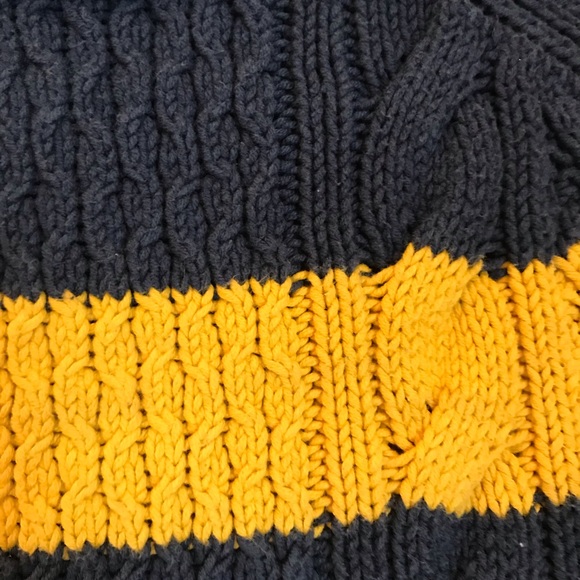 🌼🌼Boys gap sweater size S - Picture 2 of 4